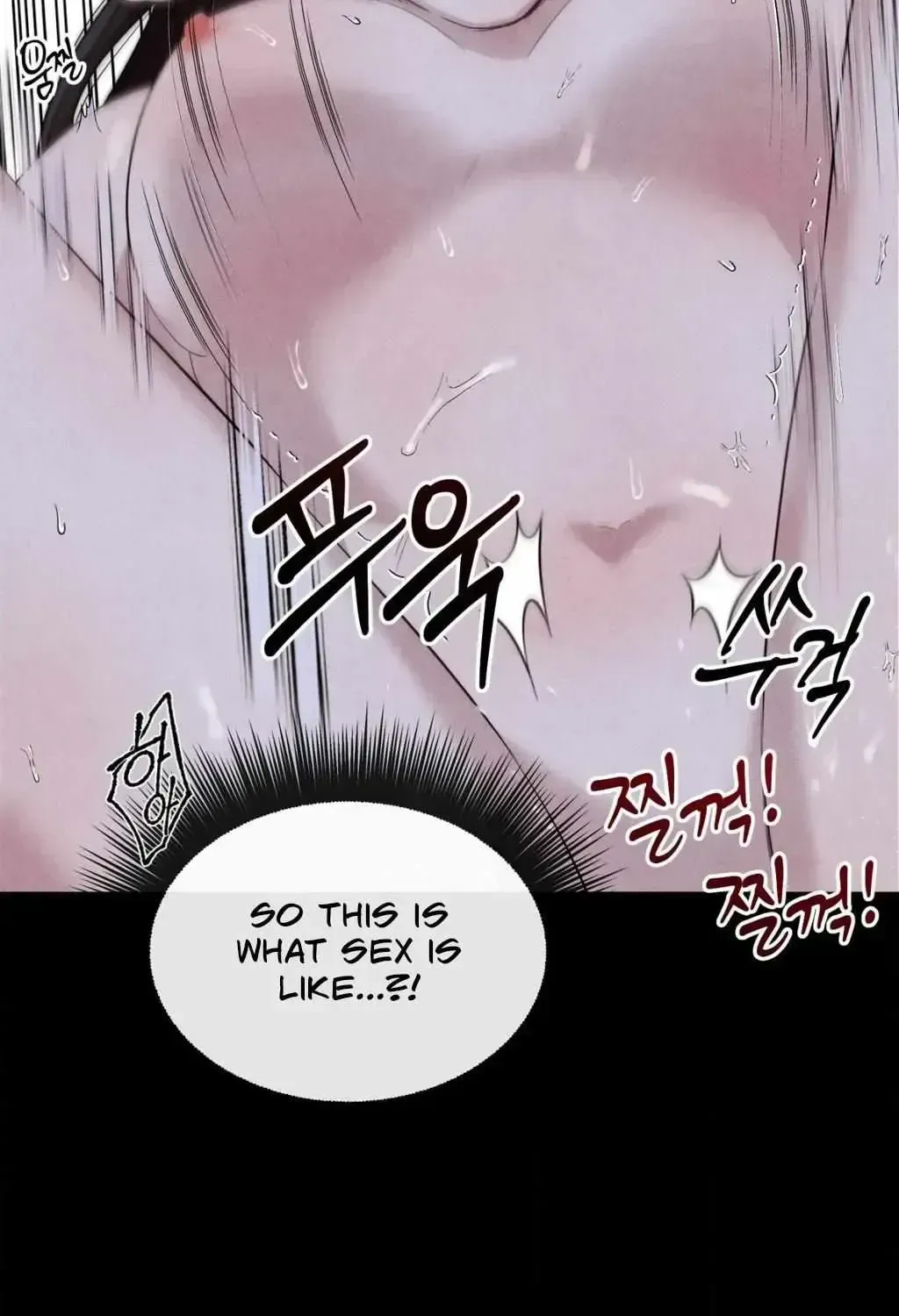 Read F.W.B chapter 2.2 image 67 on Lezhin
