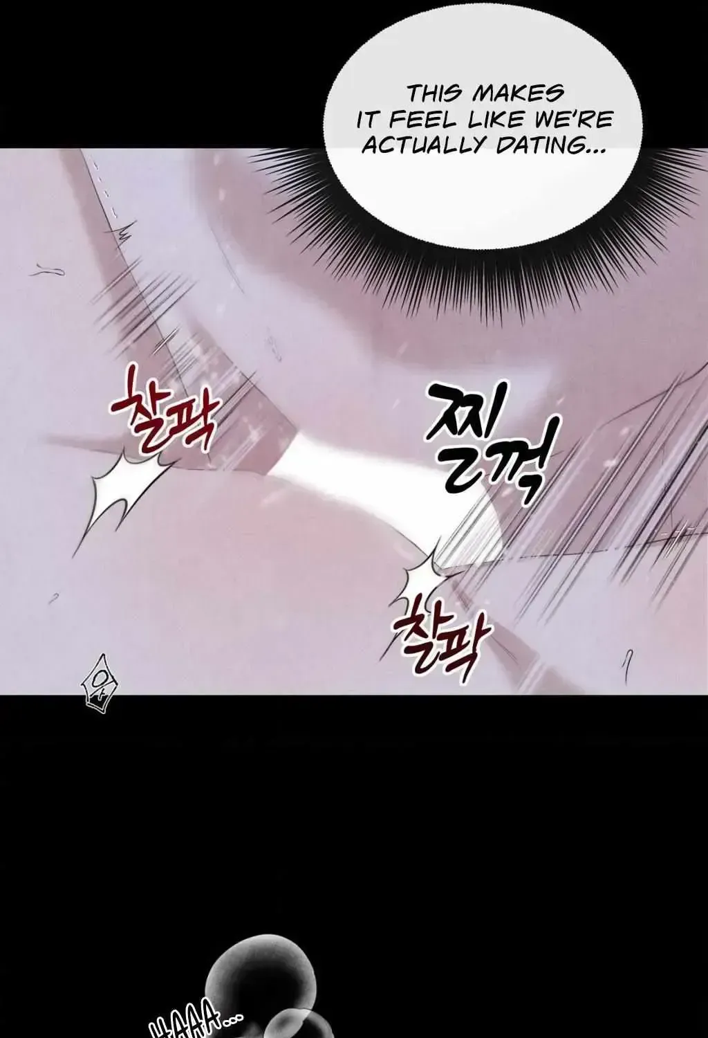Read F.W.B chapter 2.2 image 69 on Lezhin