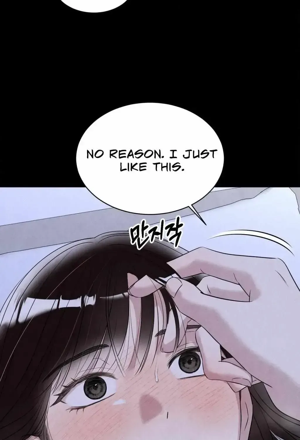 Read F.W.B chapter 2.2 image 73 on Lezhin