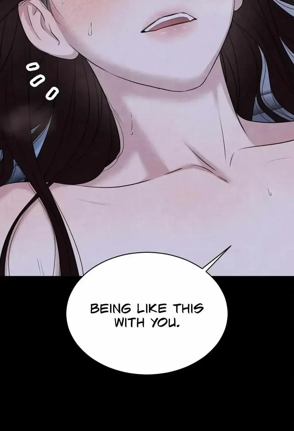 Read F.W.B chapter 2.2 image 74 on Lezhin