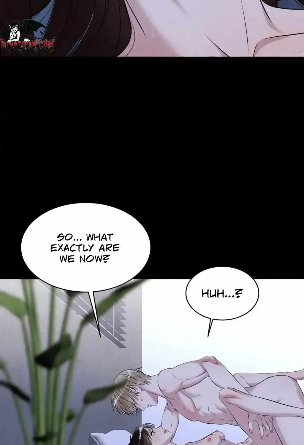 Read F.W.B chapter 2.2 image 76 on Lezhin