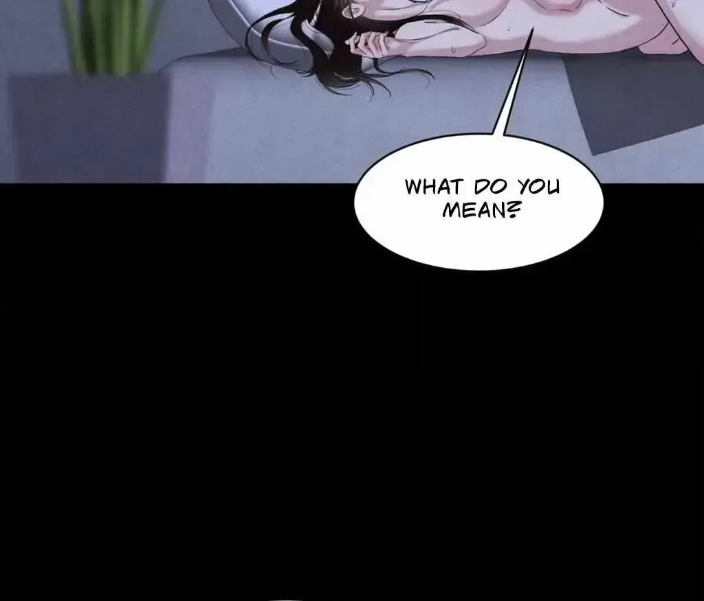 Read F.W.B chapter 2.2 image 77 on Lezhin