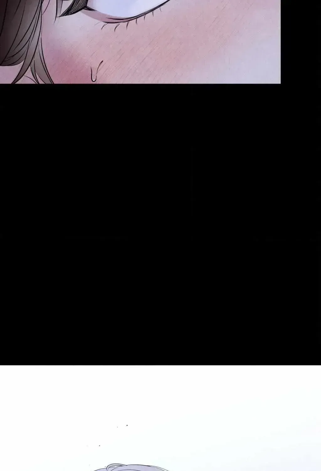 Read F.W.B chapter 2.2 image 80 on Lezhin