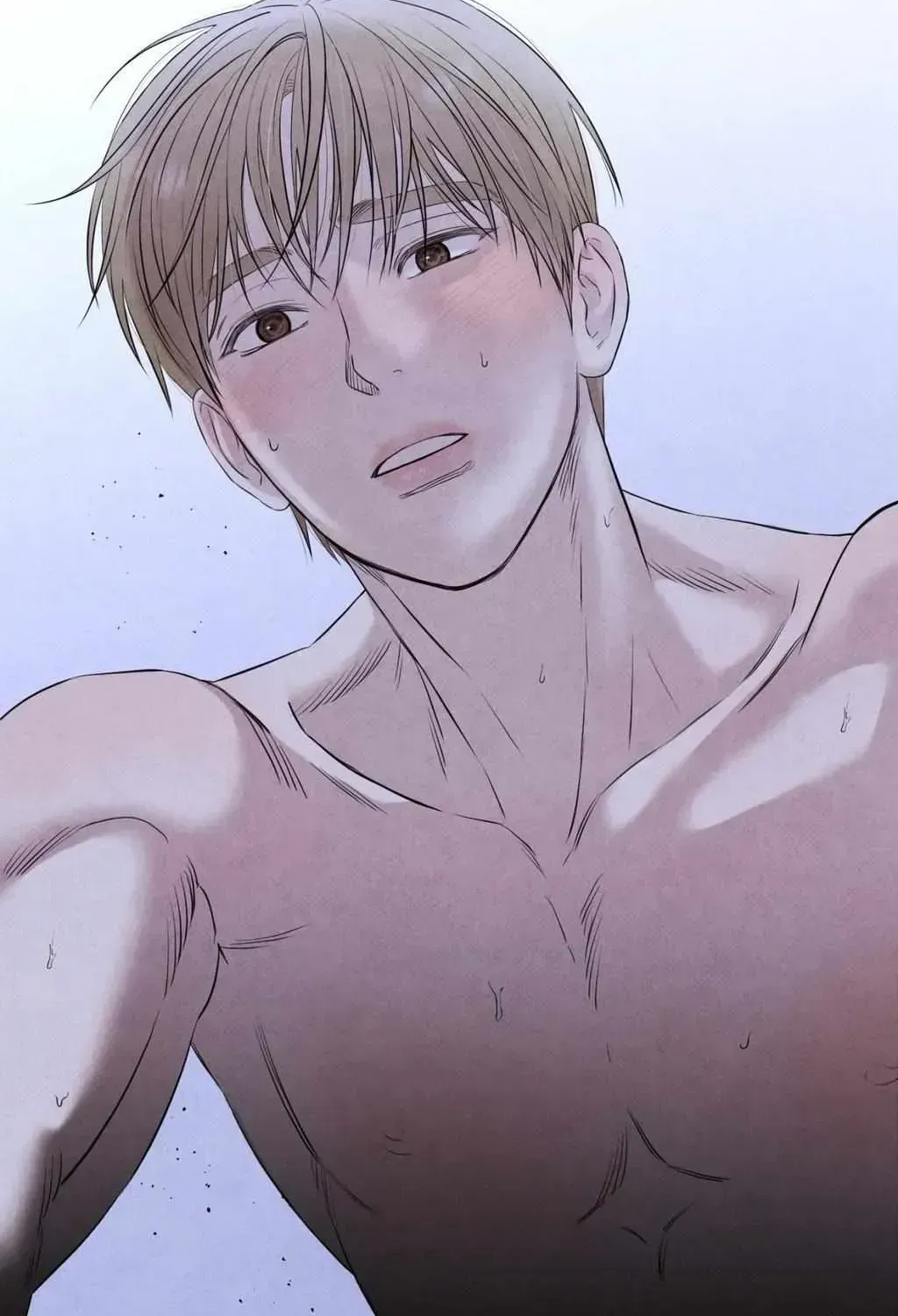 Read F.W.B chapter 2.2 image 81 on Lezhin
