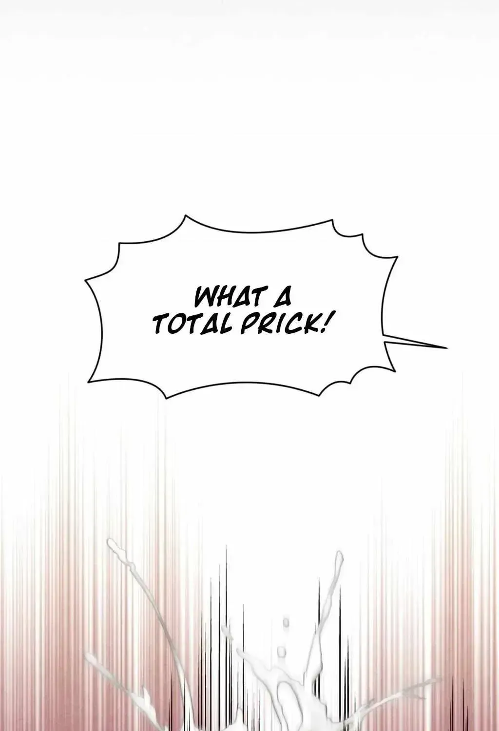 Read F.W.B chapter 2.2 image 84 on Lezhin