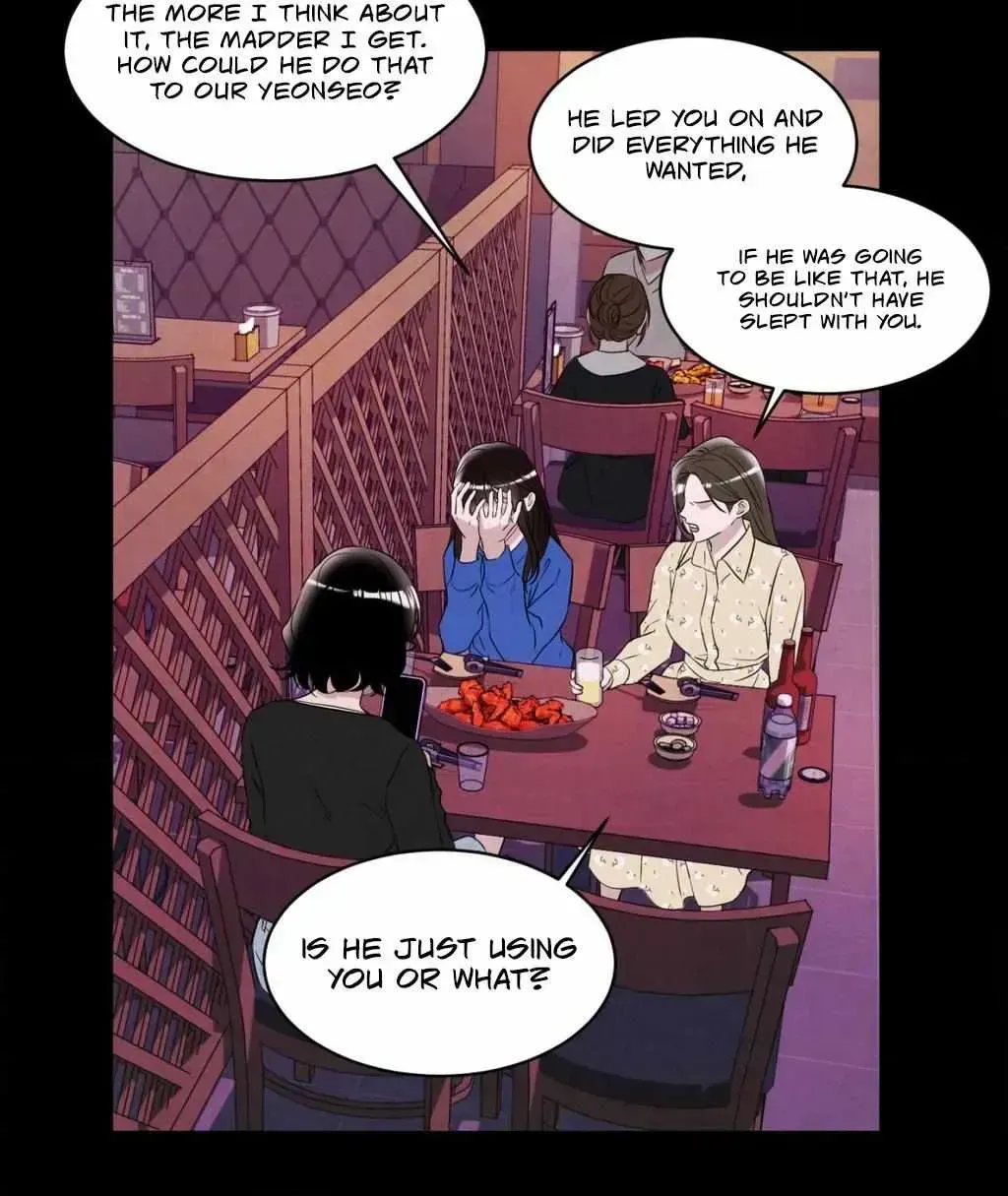 Read F.W.B chapter 2.2 image 86 on Lezhin