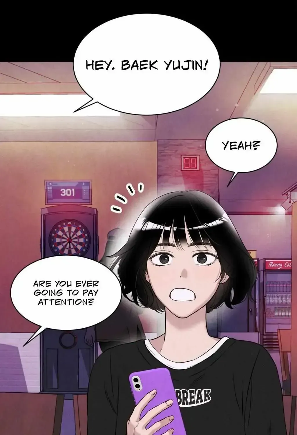 Read F.W.B chapter 2.2 image 89 on Lezhin