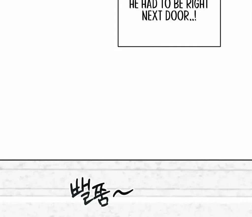Read F.W.B chapter 2.2 image 9 on Lezhin