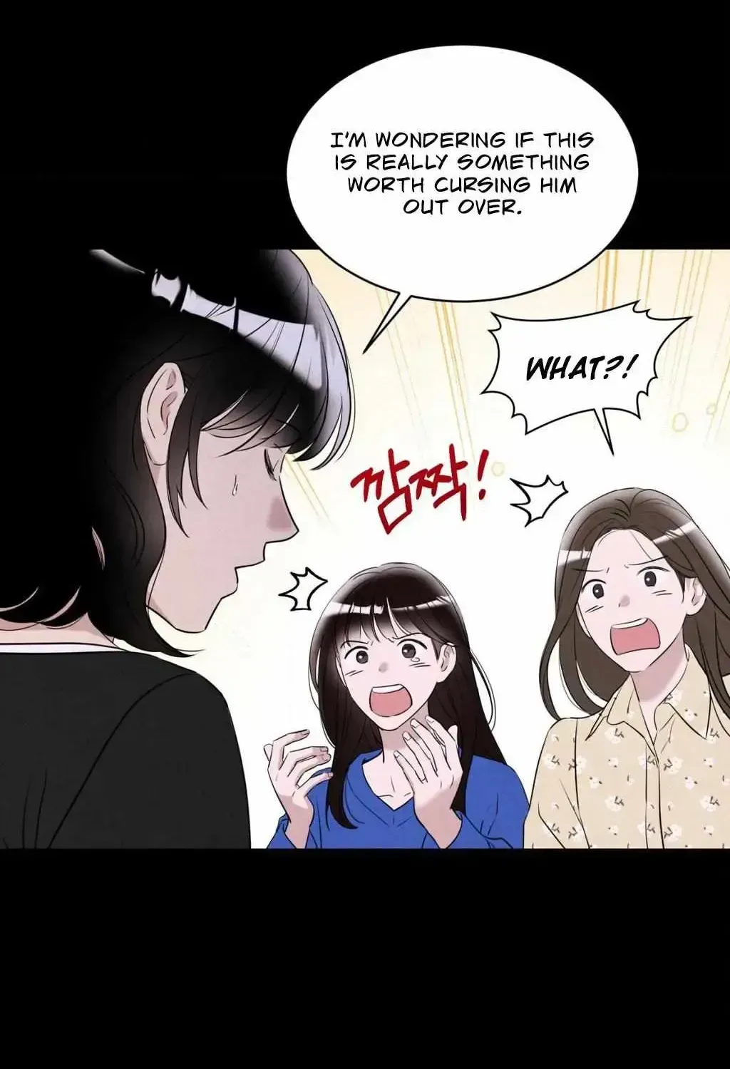 Read F.W.B chapter 2.2 image 92 on Lezhin
