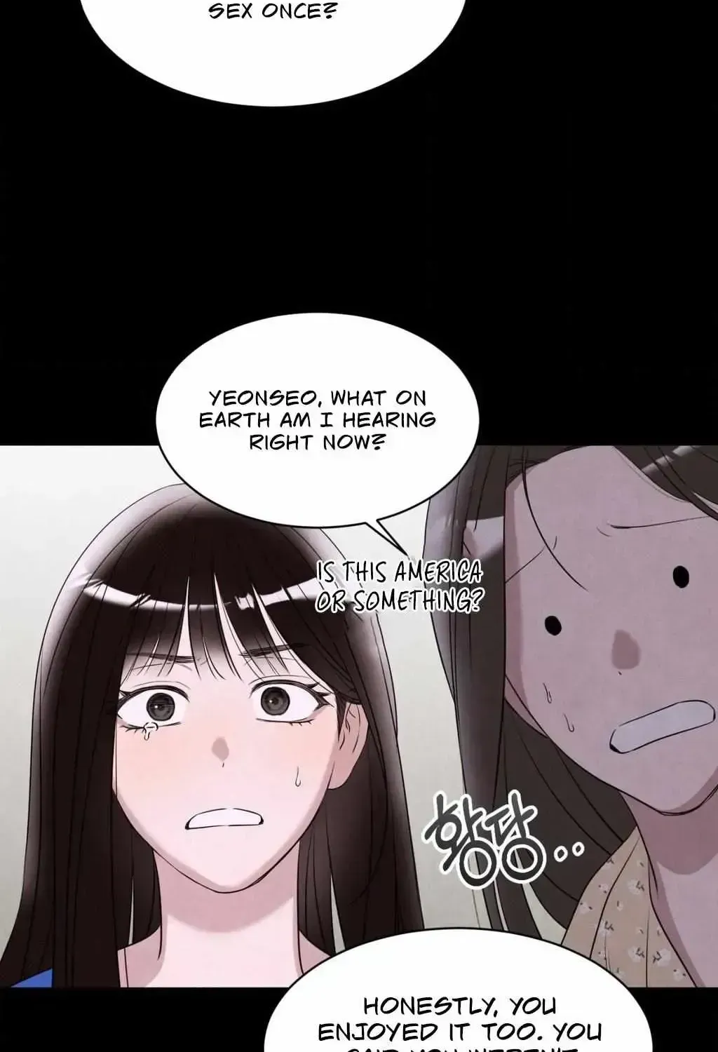 Read F.W.B chapter 2.2 image 94 on Lezhin