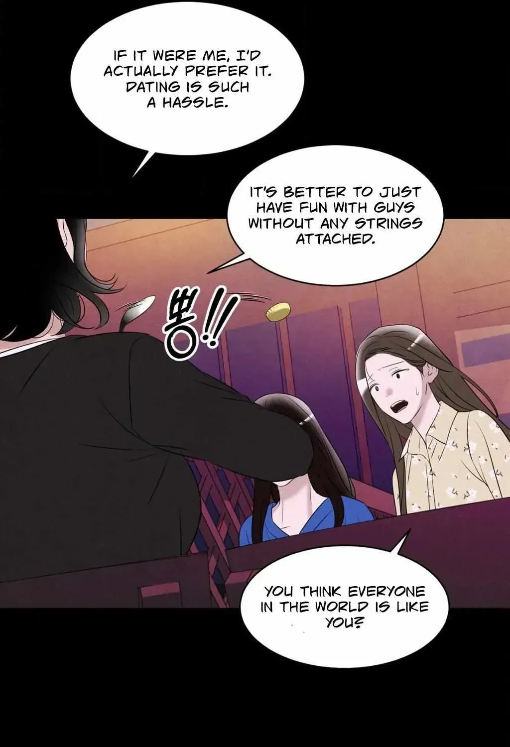 Read F.W.B chapter 2.2 image 97 on Lezhin