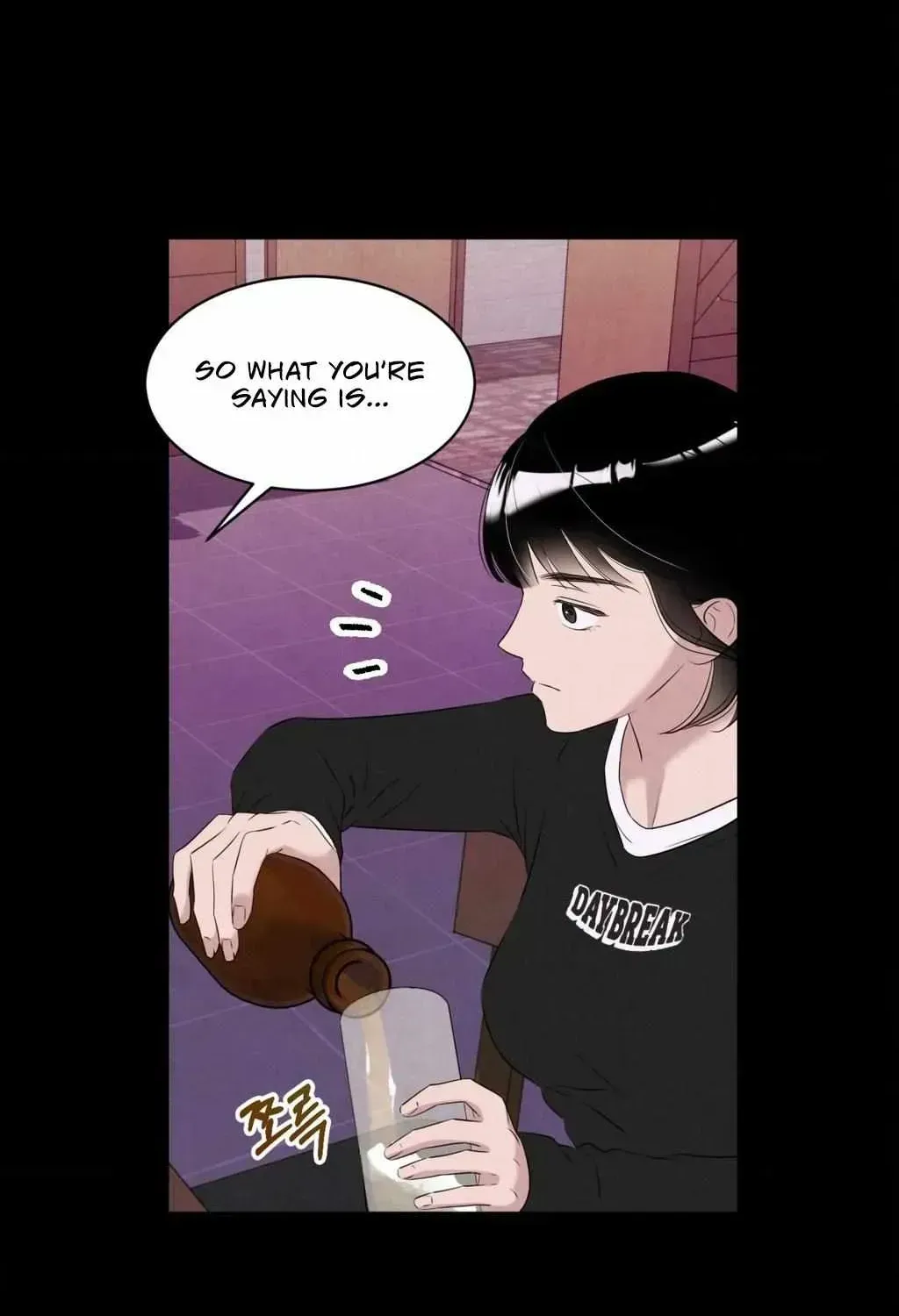 Read F.W.B chapter 2.2 image 98 on Lezhin
