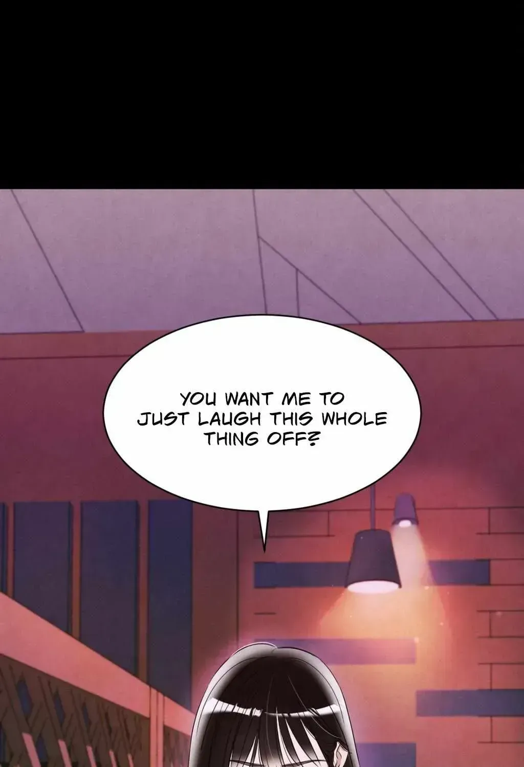 Read F.W.B chapter 2.2 image 99 on Lezhin
