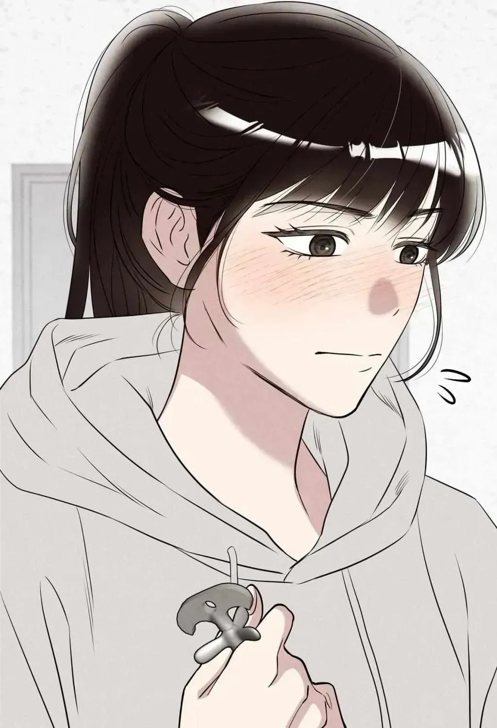 Read F.W.B chapter 2.3 image 10 on Lezhin