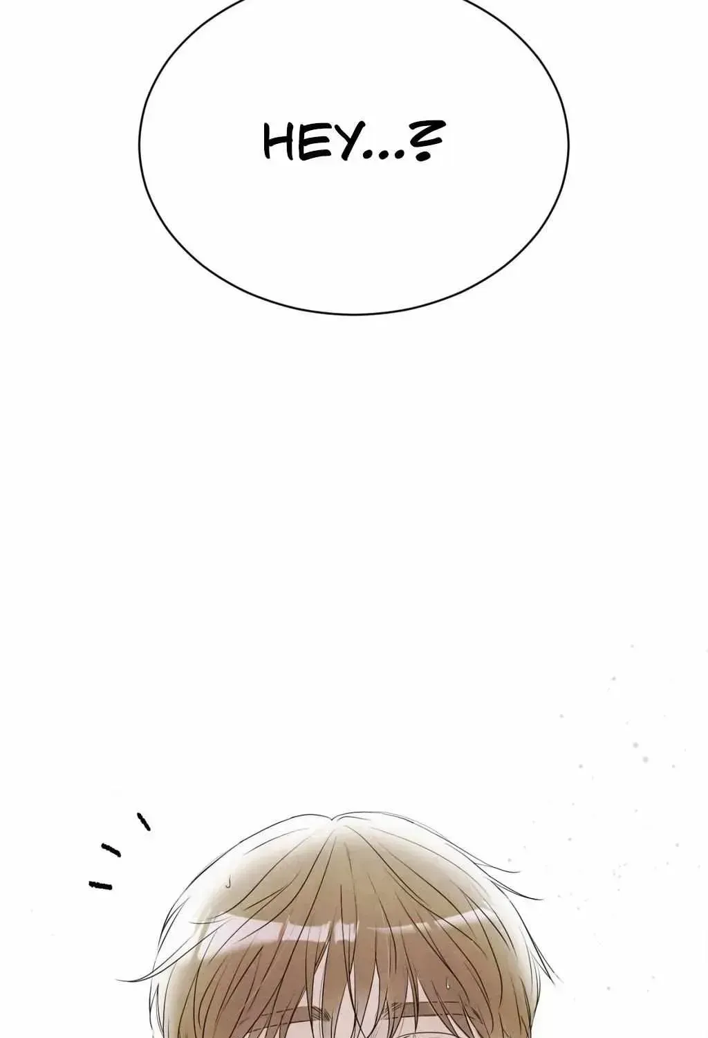 Read F.W.B chapter 2.3 image 2 on Lezhin