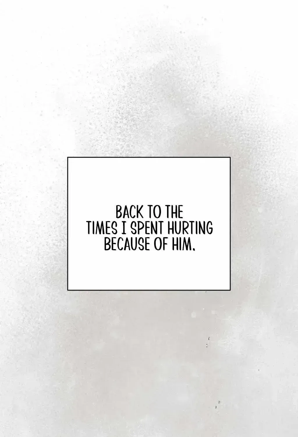 Read F.W.B chapter 2.3 image 24 on Lezhin