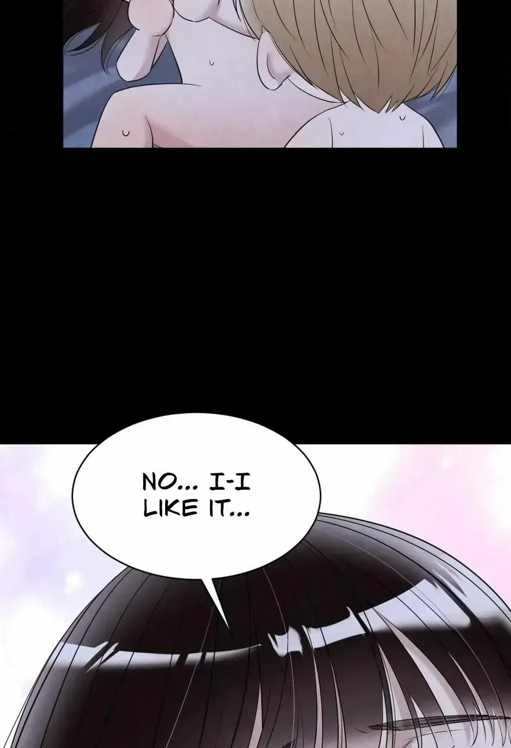Read F.W.B chapter 2.3 image 43 on Lezhin