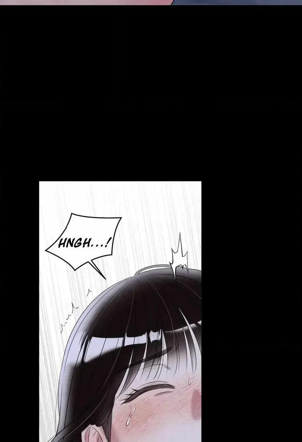 Read F.W.B chapter 2.3 image 52 on Lezhin