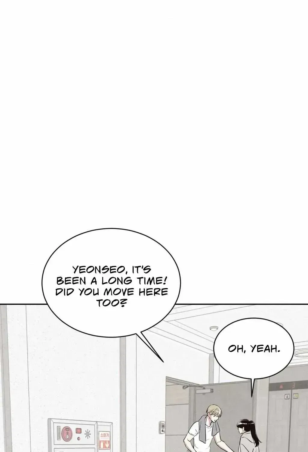 Read F.W.B chapter 2.3 image 6 on Lezhin