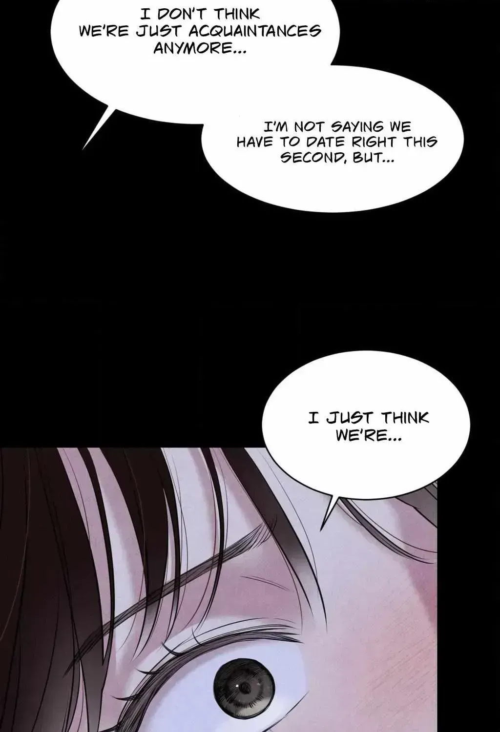 Read F.W.B chapter 2.3 image 79 on Lezhin
