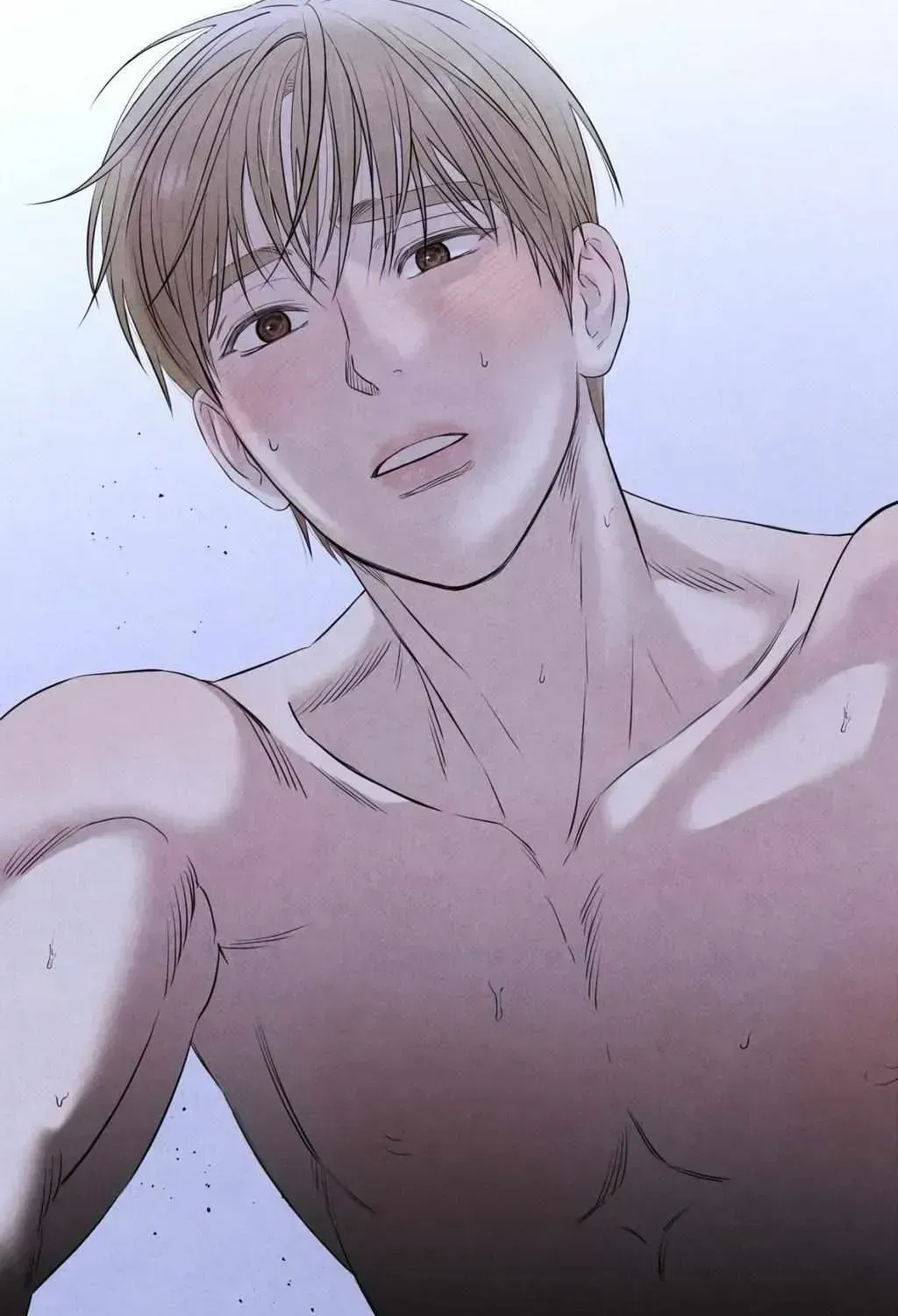 Read F.W.B chapter 2.3 image 81 on Lezhin