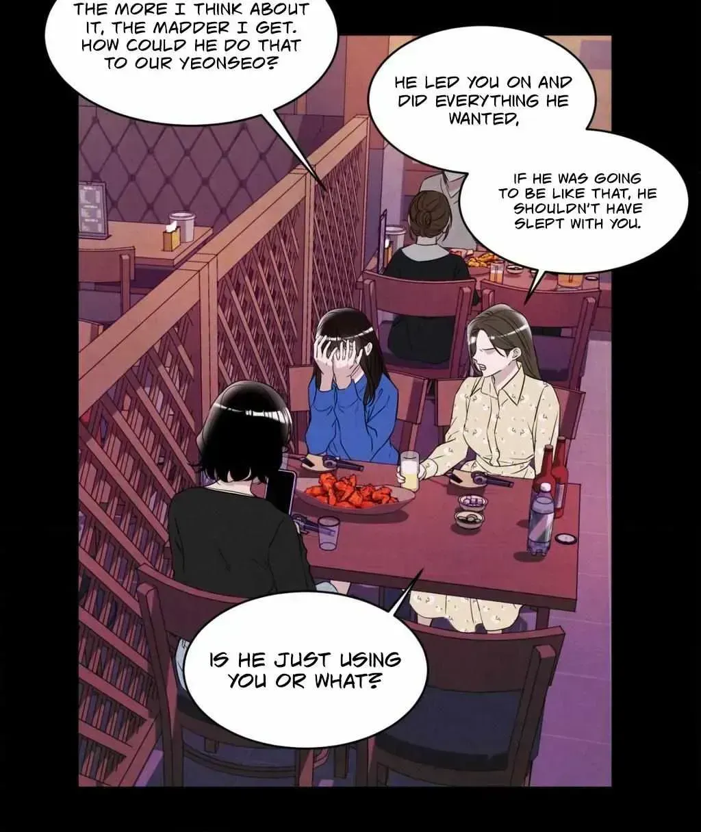 Read F.W.B chapter 2.3 image 86 on Lezhin