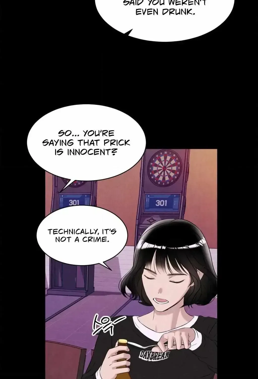 Read F.W.B chapter 2.3 image 95 on Lezhin