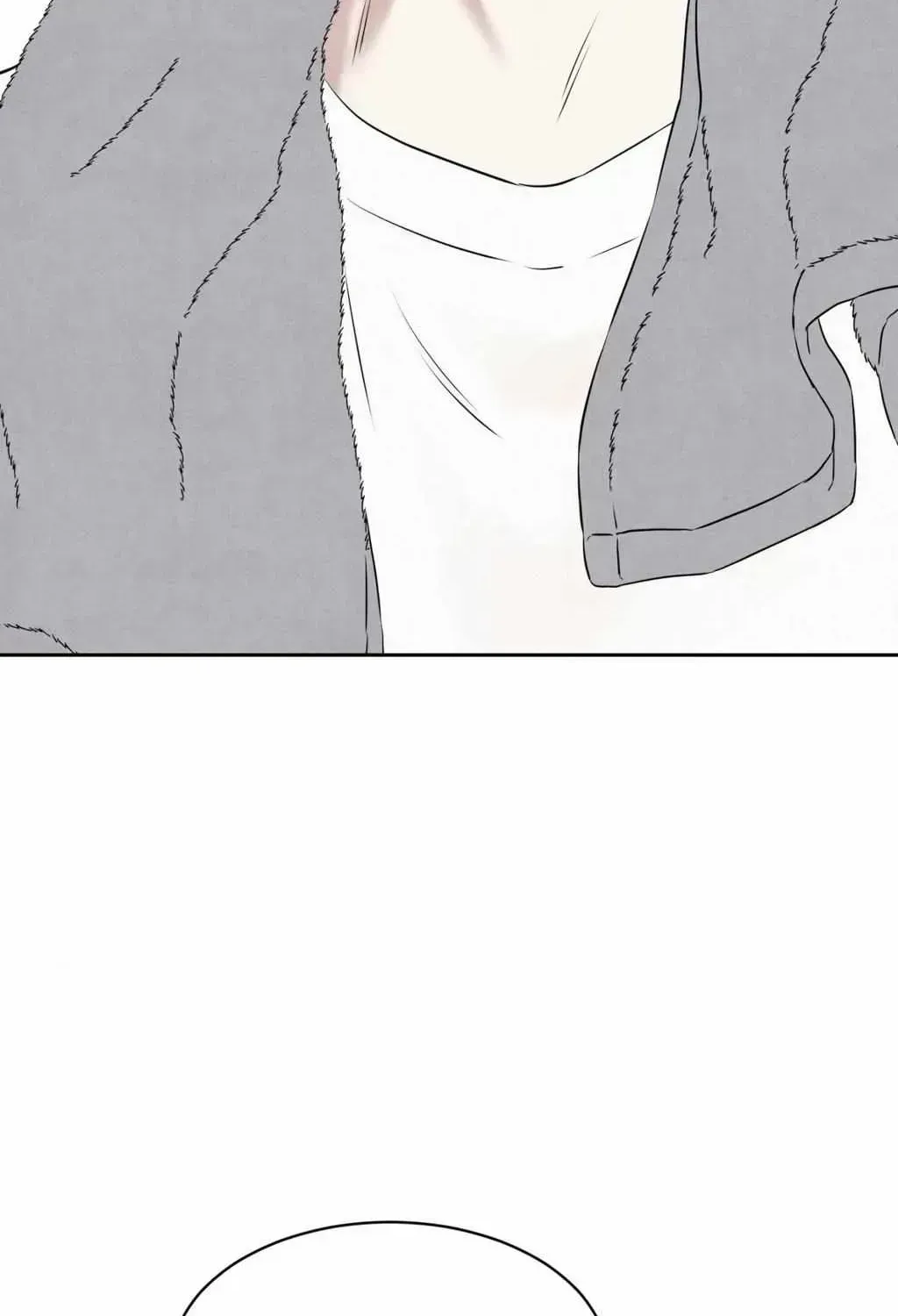 Read F.W.B chapter 2.4 image 15 on Lezhin