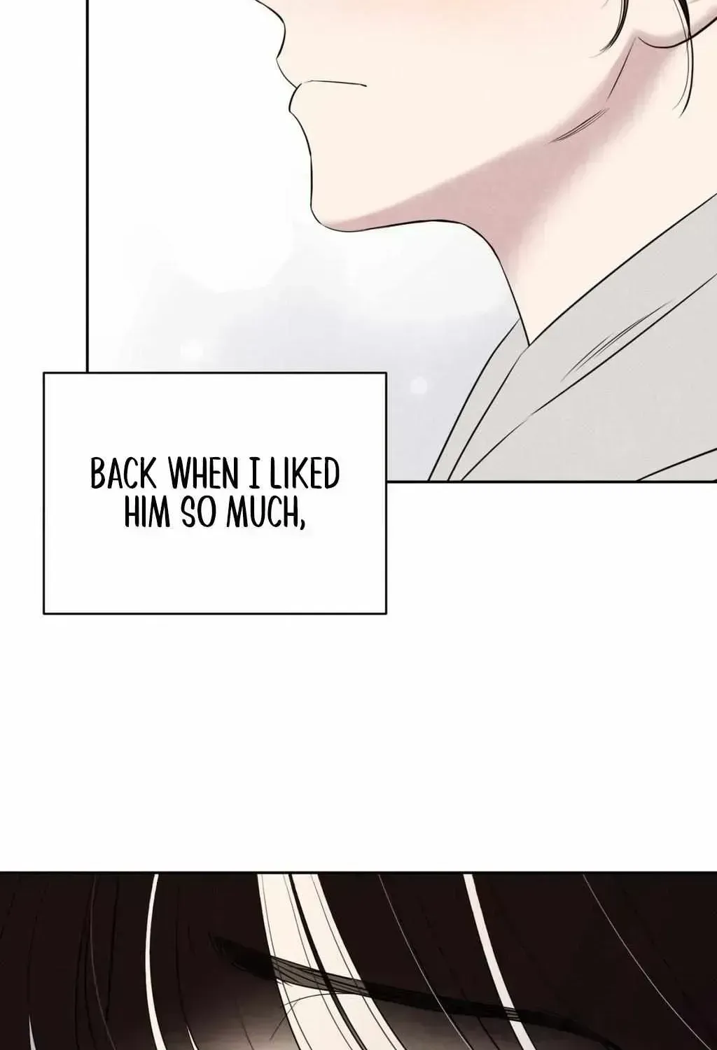 Read F.W.B chapter 2.4 image 22 on Lezhin