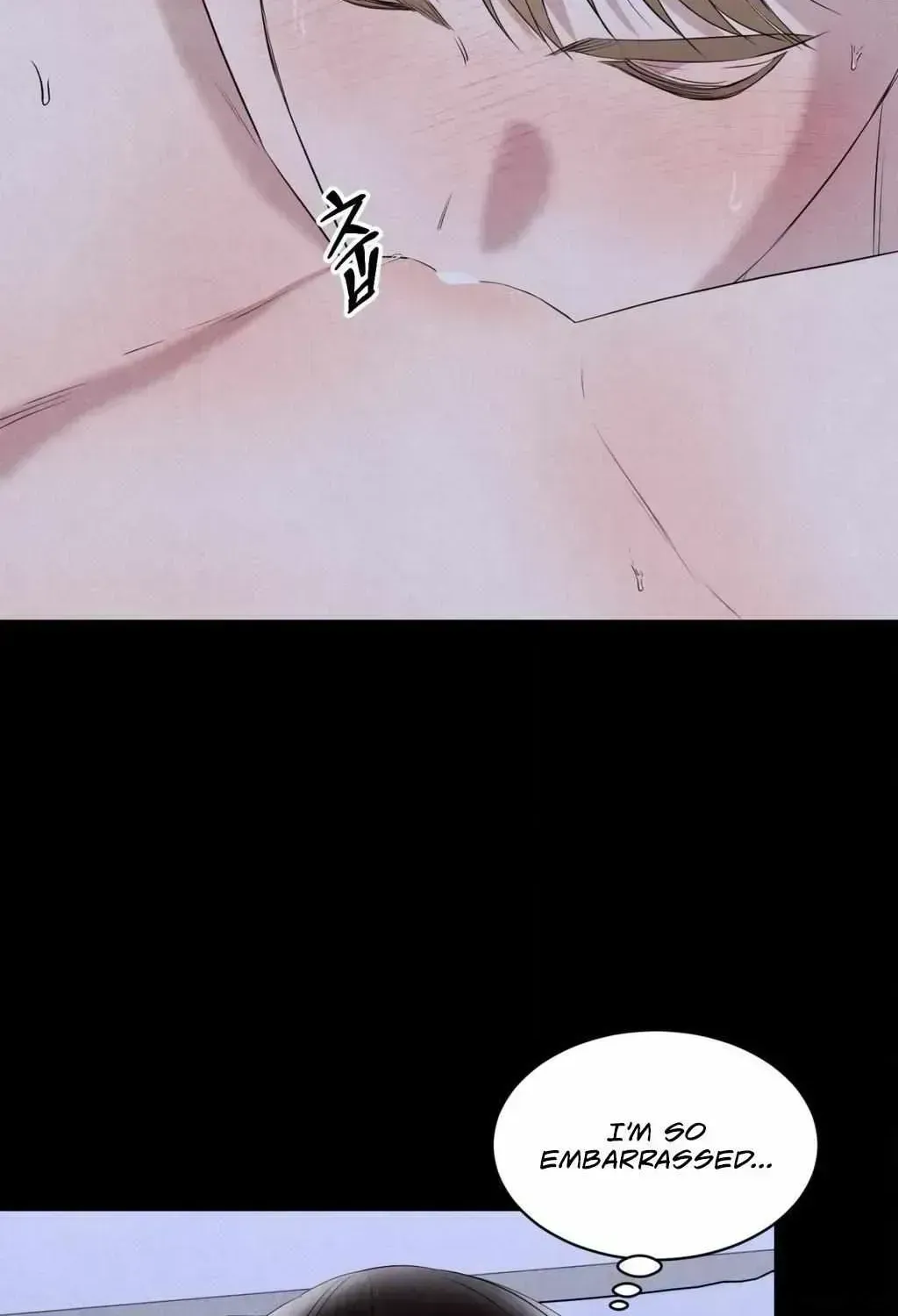 Read F.W.B chapter 2.4 image 32 on Lezhin