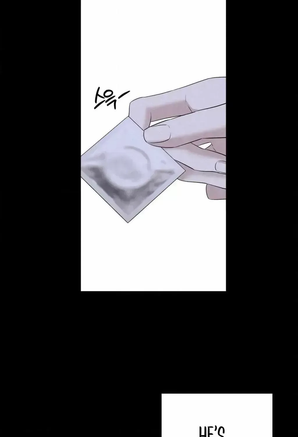 Read F.W.B chapter 2.4 image 40 on Lezhin