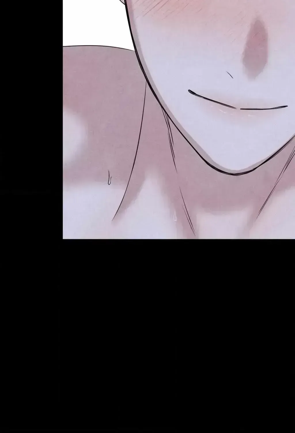 Read F.W.B chapter 2.4 image 46 on Lezhin