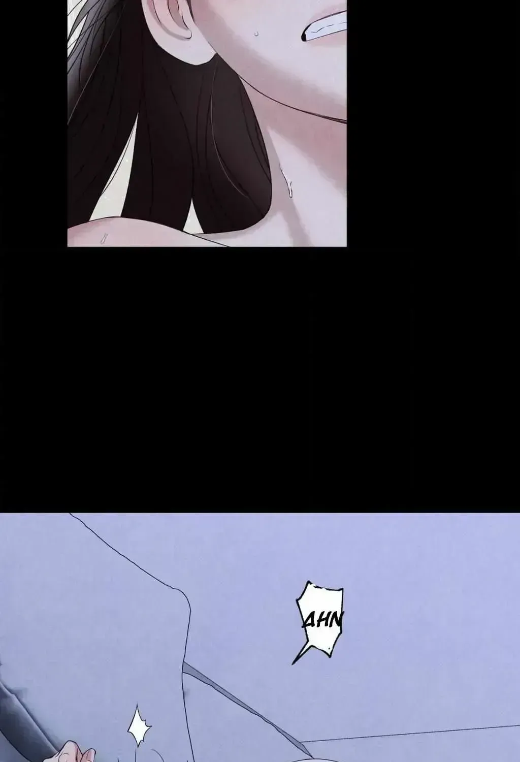 Read F.W.B chapter 2.4 image 53 on Lezhin