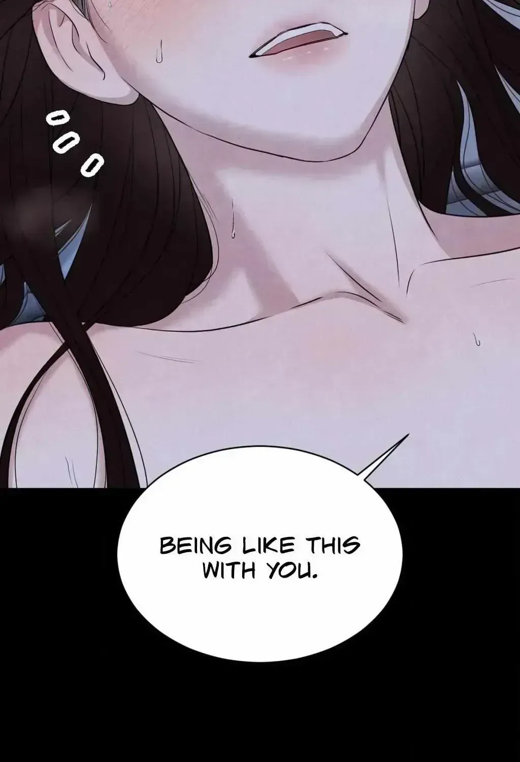 Read F.W.B chapter 2.4 image 74 on Lezhin