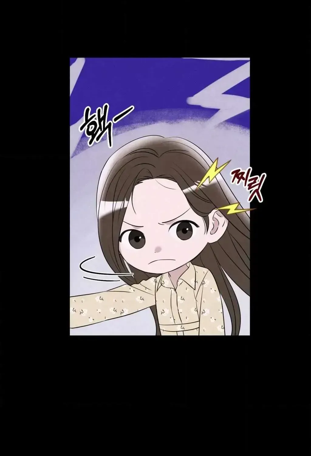 Read F.W.B chapter 2.4 image 88 on Lezhin