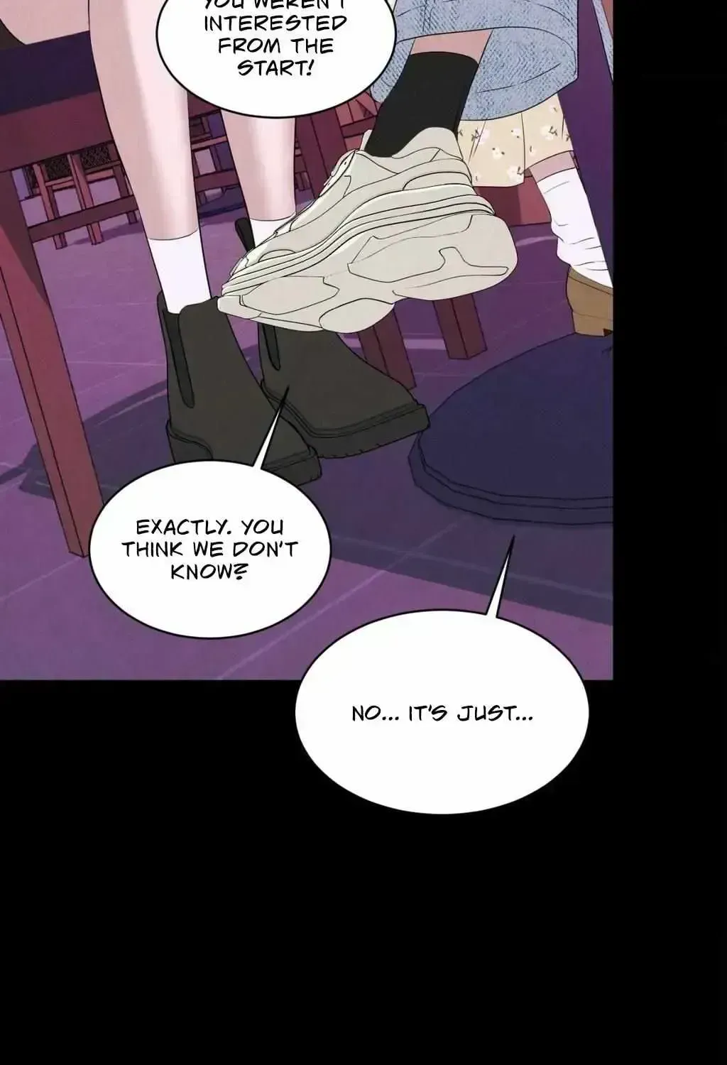Read F.W.B chapter 2.4 image 91 on Lezhin