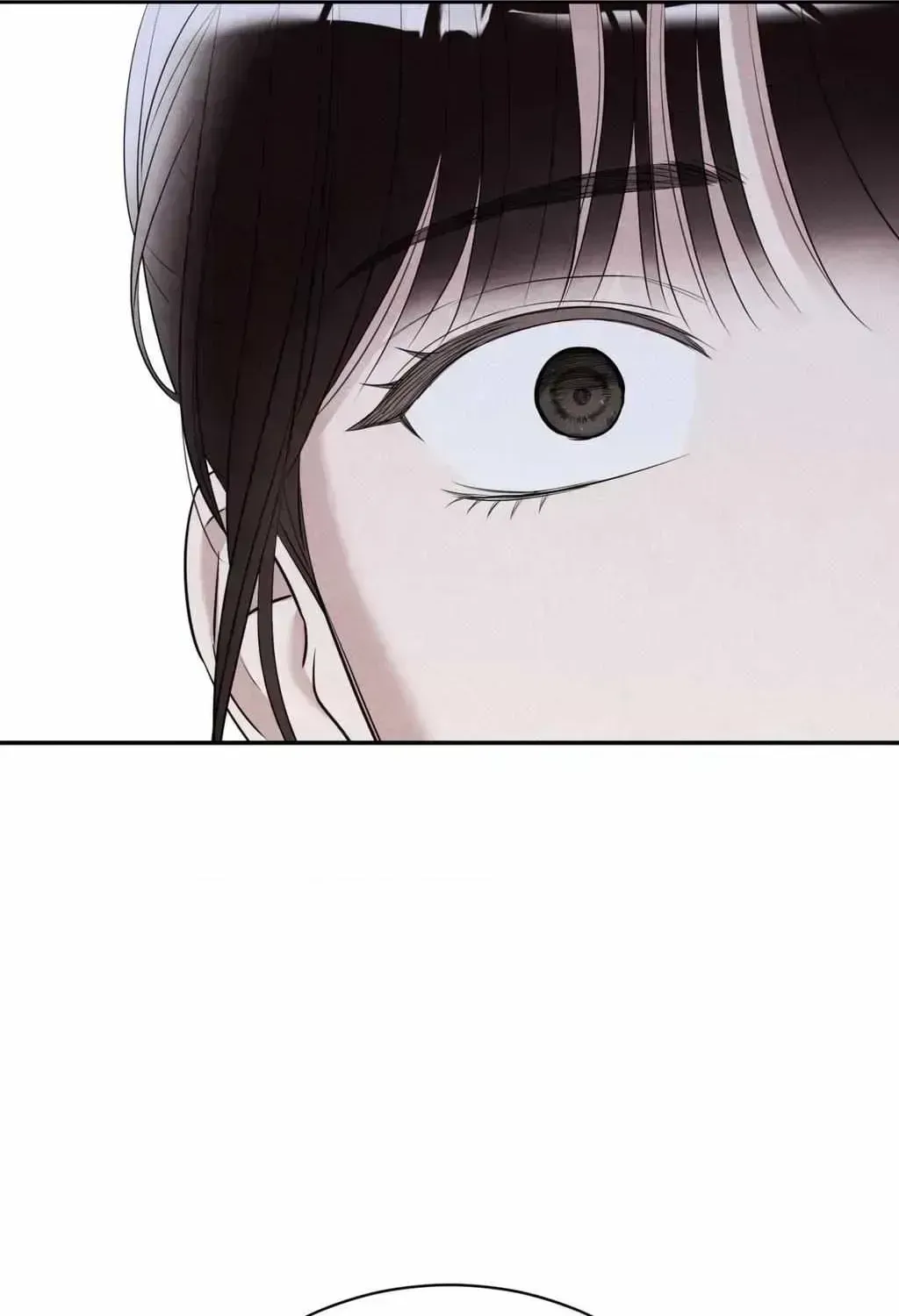 Read F.W.B chapter 2.5 image 1 on Lezhin