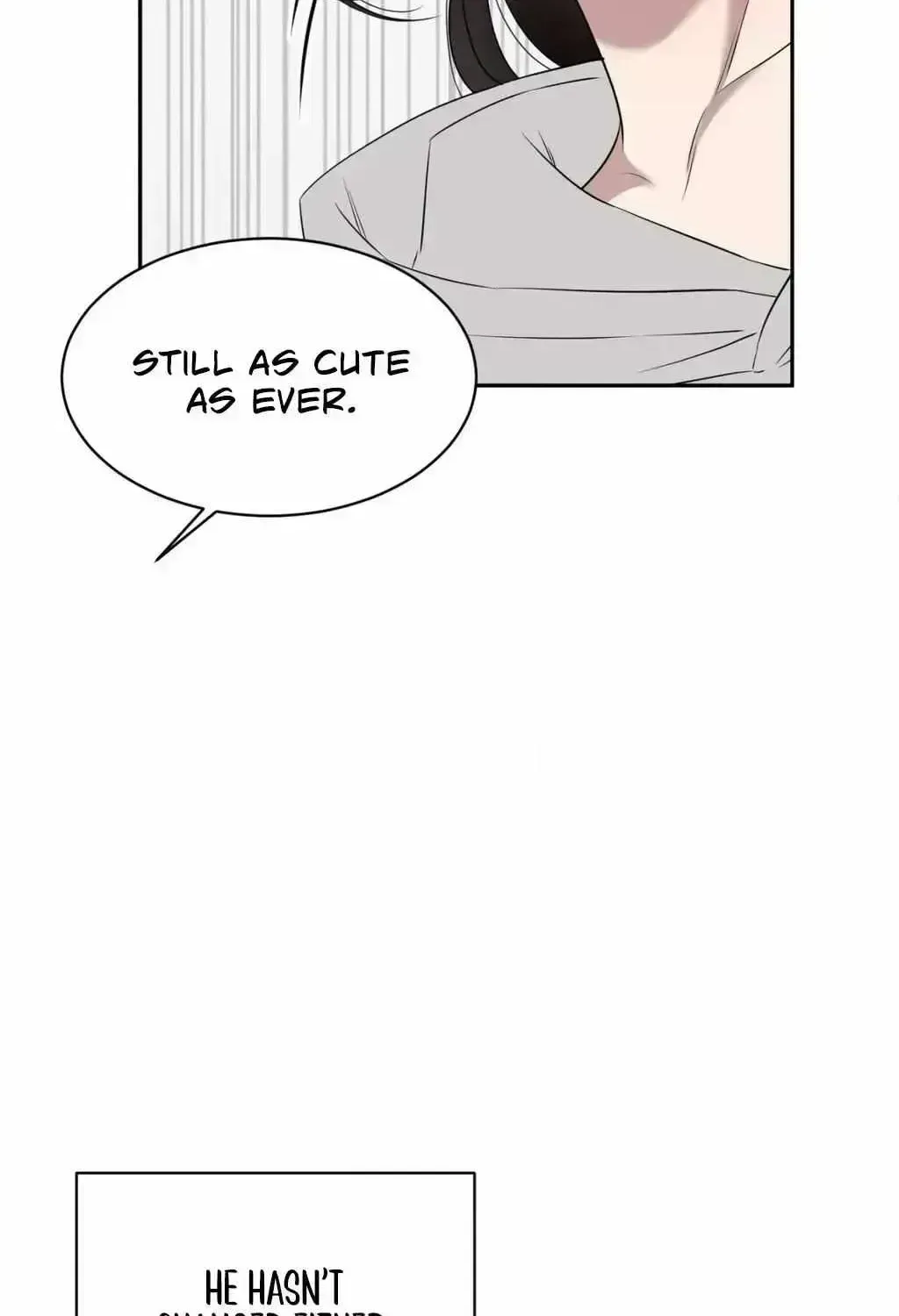 Read F.W.B chapter 2.5 image 17 on Lezhin