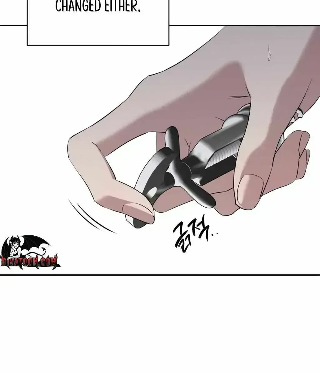 Read F.W.B chapter 2.5 image 18 on Lezhin