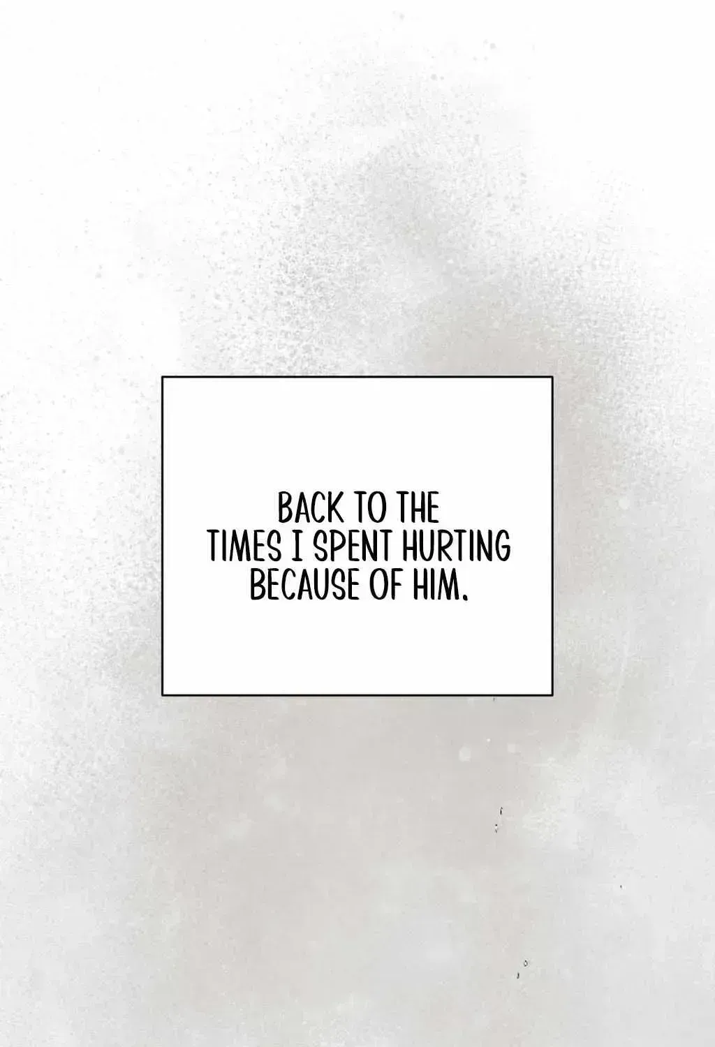 Read F.W.B chapter 2.5 image 24 on Lezhin