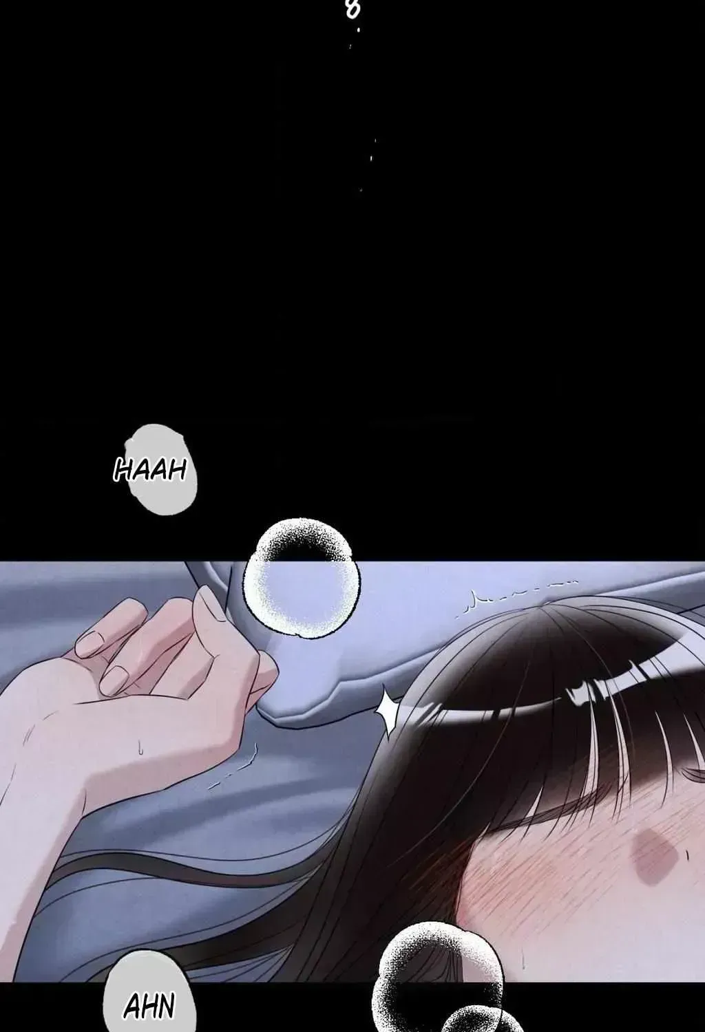 Read F.W.B chapter 2.5 image 27 on Lezhin