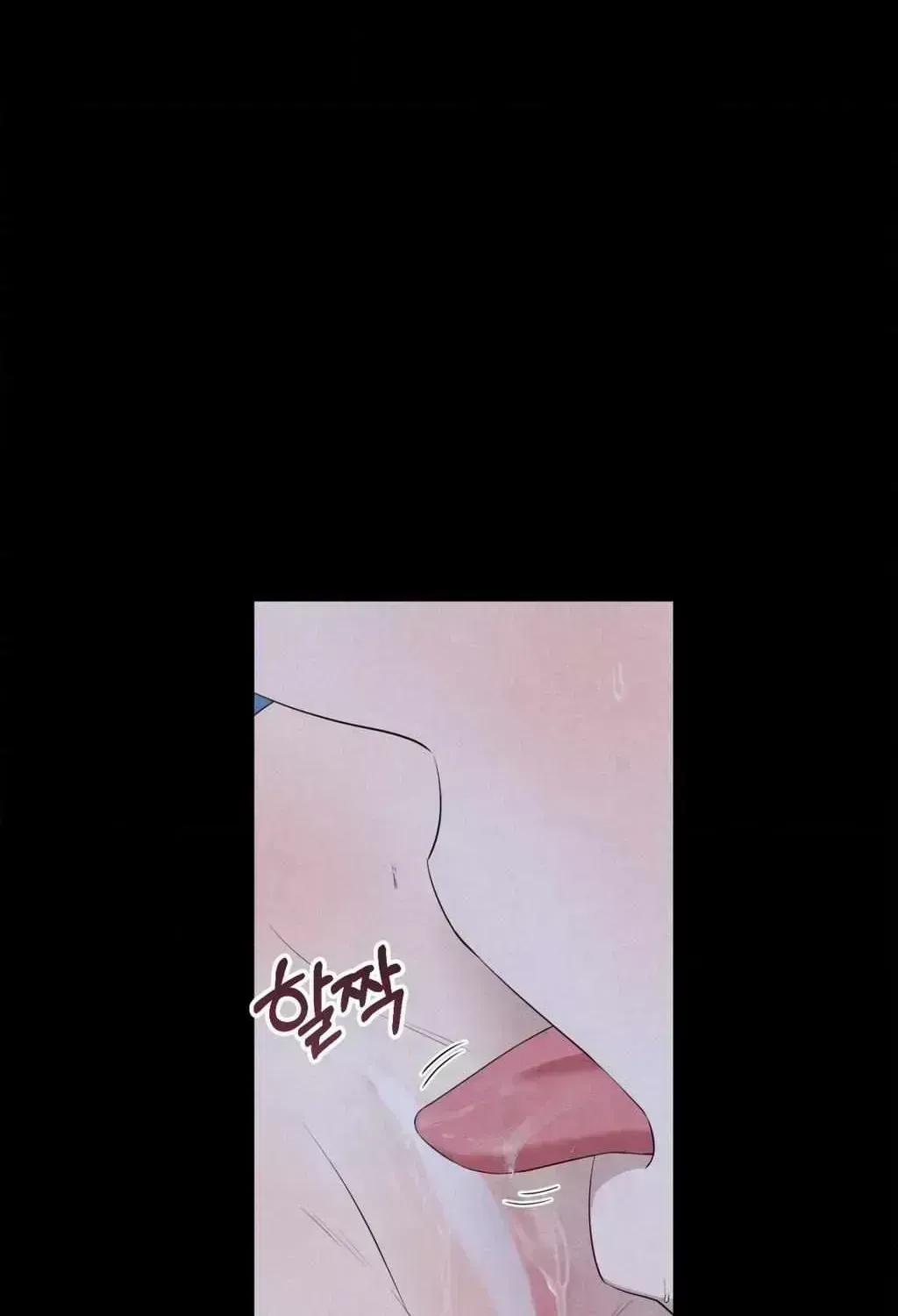 Read F.W.B chapter 2.5 image 34 on Lezhin