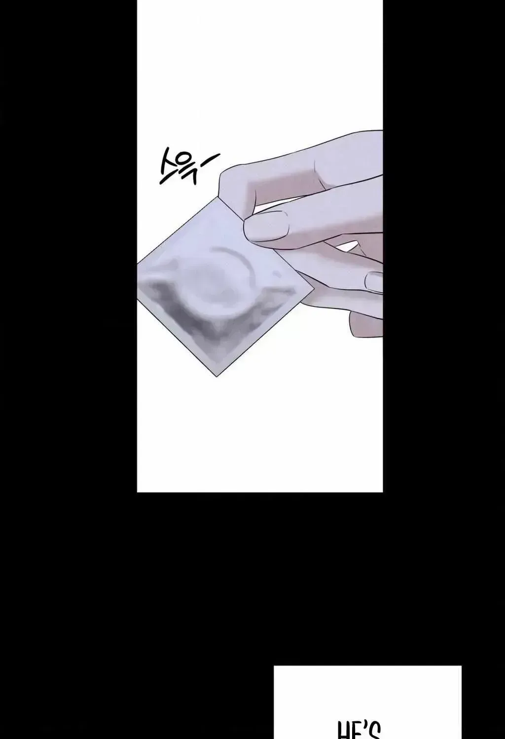 Read F.W.B chapter 2.5 image 40 on Lezhin