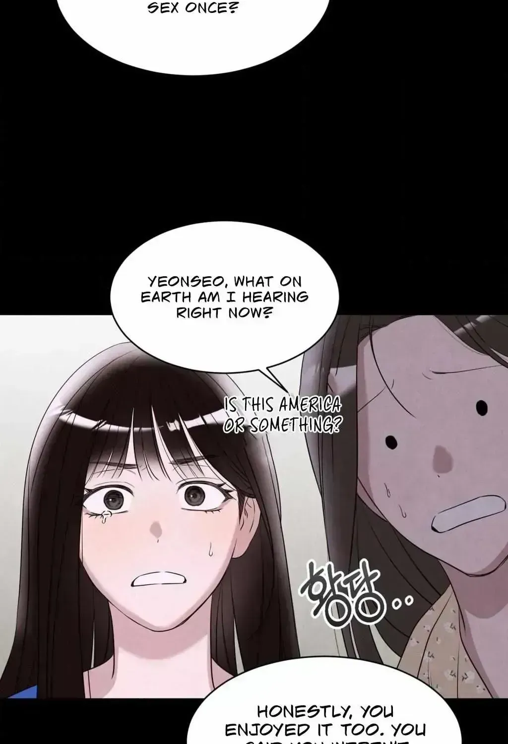 Read F.W.B chapter 2.5 image 94 on Lezhin
