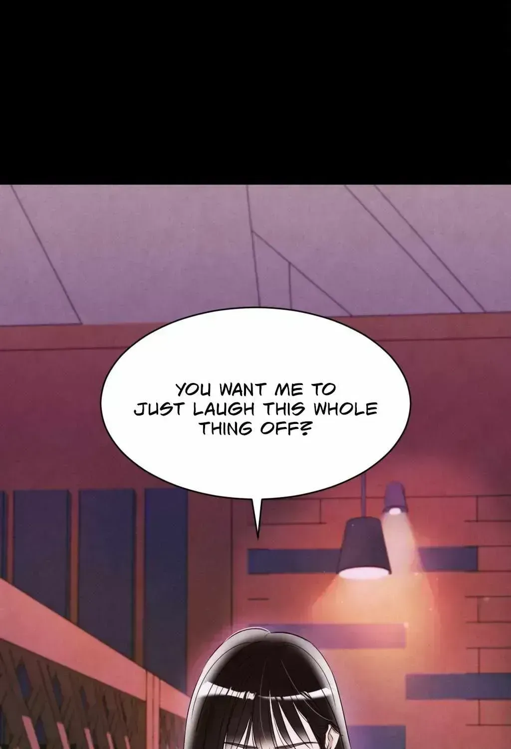 Read F.W.B chapter 2.5 image 99 on Lezhin