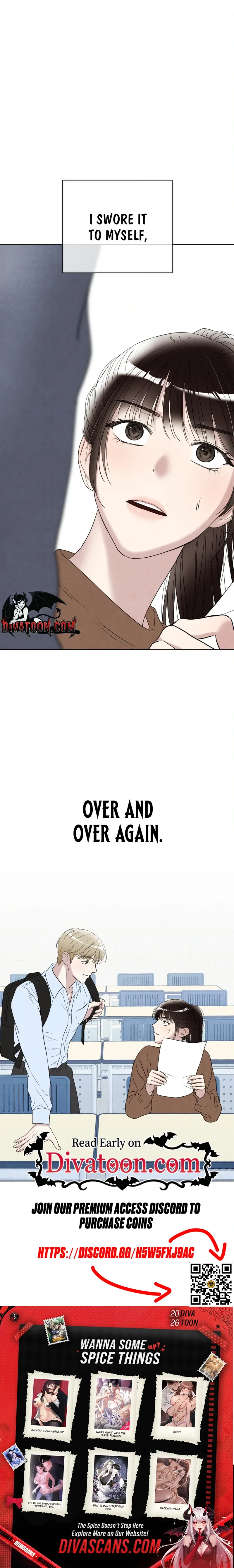Read F.W.B chapter 5 image 7 on Lezhin