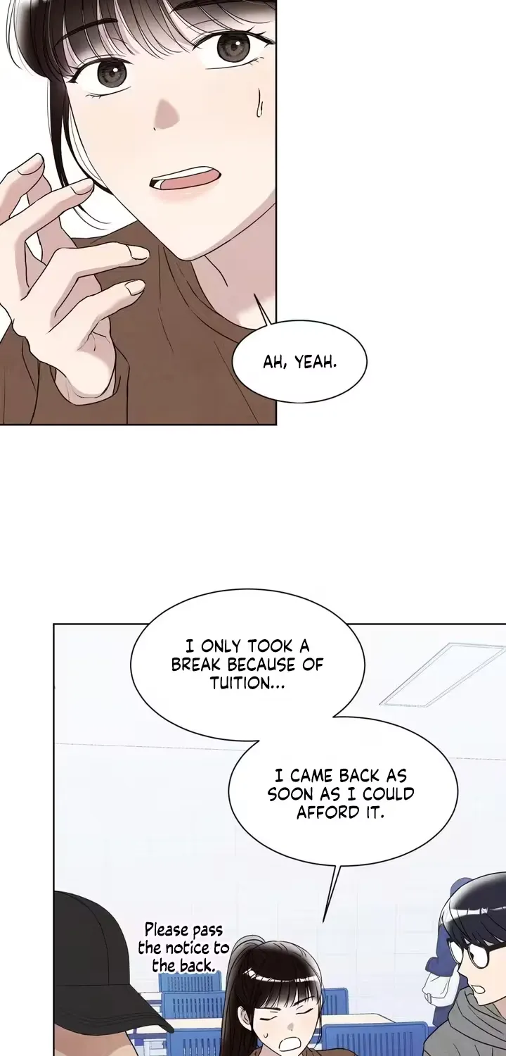 Read F.W.B chapter 6 image 11 on Lezhin