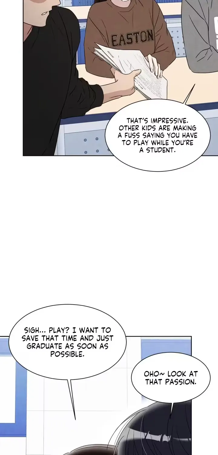 Read F.W.B chapter 6 image 12 on Lezhin