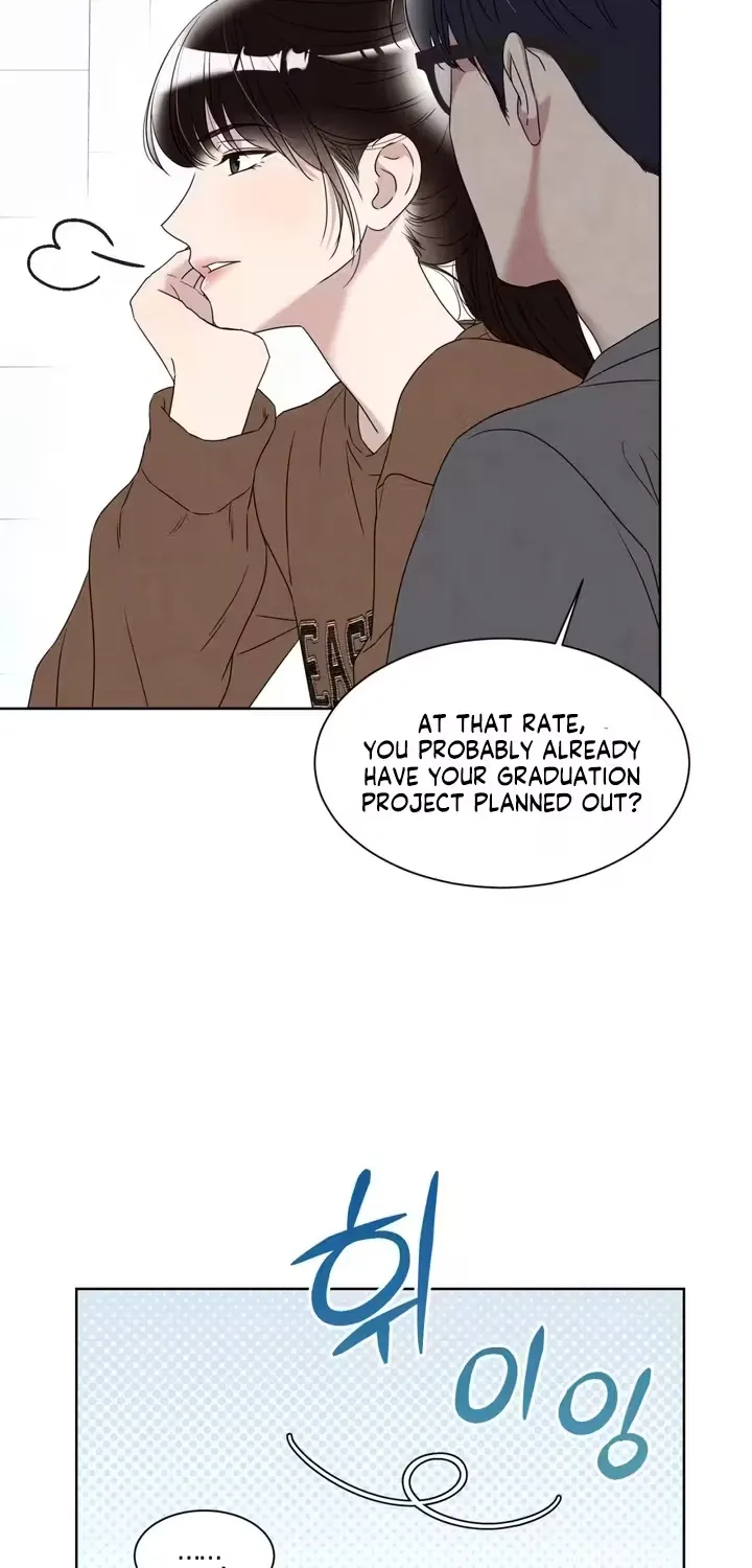 Read F.W.B chapter 6 image 13 on Lezhin