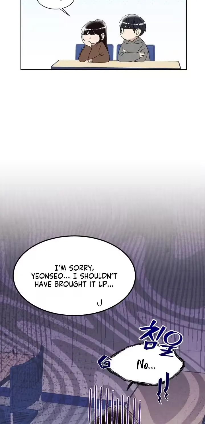 Read F.W.B chapter 6 image 14 on Lezhin
